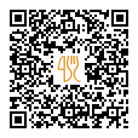 QR-code link către meniul Dixy Chicken And Grill