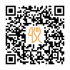 QR-code link către meniul Almocá