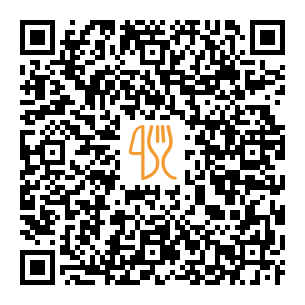 Link con codice QR al menu di Lucky Bamboo China Bistro