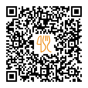 QR-code link către meniul Bahia Las Sinas