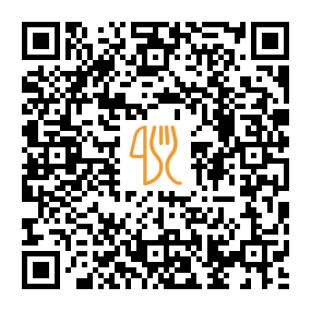 QR-Code zur Speisekarte von Chris's Custom Bakery, Llc