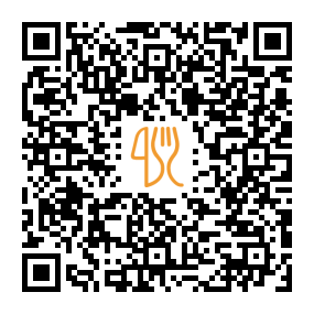 QR-code link către meniul Café & Bistro Mondweide