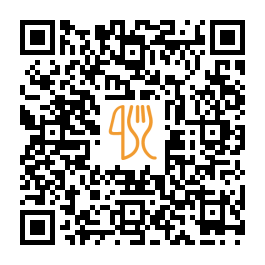 QR-Code zur Speisekarte von Asador La Miranda