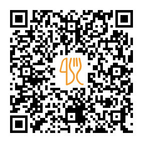 QR-code link către meniul Café Casino Viejo.