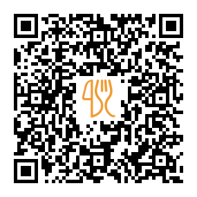 QR-code link către meniul Charque Na Brasa