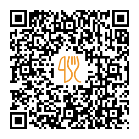 Link z kodem QR do menu China Taste Chinese Food