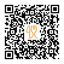 QR-code link către meniul Hemelhof