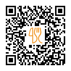 QR-code link naar het menu van 마일리버거