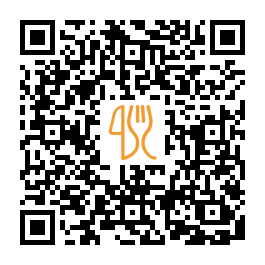 QR-kode-link til menuen på Dong Jing