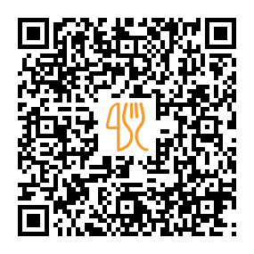 Link con codice QR al menu di Phở Hương Que