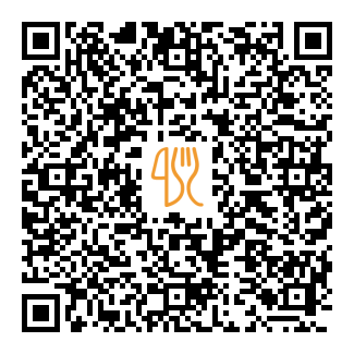 Link con codice QR al menu di Xiu Park Hyatt Beijing