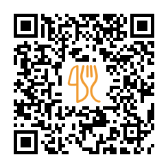 QR-code link către meniul 2000 Chinese