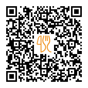 QR-code link către meniul Norbu’s Himalayan Hut