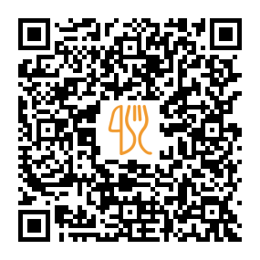 QR-code link către meniul Romagnoli's