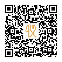 QR-code link către meniul Southern Hill Farms