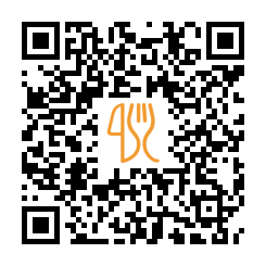 QR-code link naar het menu van China Wok