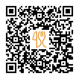 QR-code link către meniul China Kwan Chon