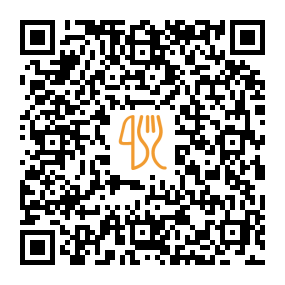 QR-code link către meniul Sweeto Burrito