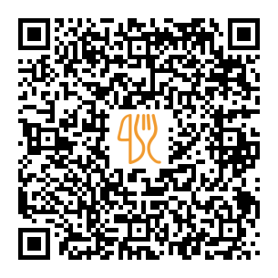 QR-code link către meniul Tacos Tamix Truck #1