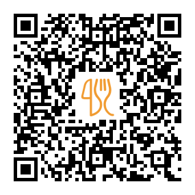 QR-code link către meniul La Bolera