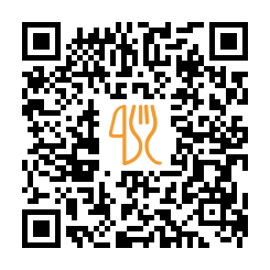 QR-code link către meniul Esoji