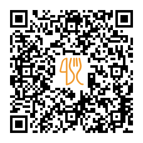 QR-Code zur Speisekarte von Din Tai Fung Manulife Centre