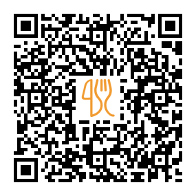 QR-code link către meniul Klondike Pizzeria