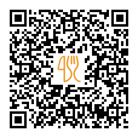 QR-code link către meniul Miami Halal Mart