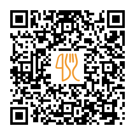 QR-code link către meniul A-royal-nail