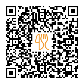 QR-code link către meniul Sweet To Eat Bakery And Cake Shop