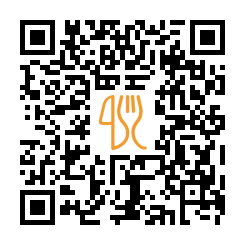 Link con codice QR al menu di K-1 Chinese