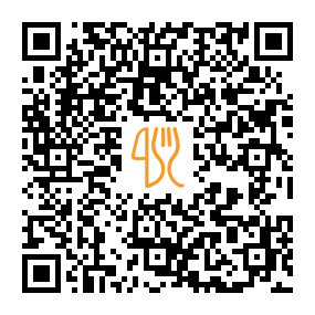 QR-code link către meniul Fatties