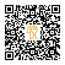 QR-Code zur Speisekarte von Wagyu One