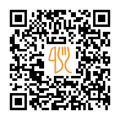 QR-code link către meniul J's