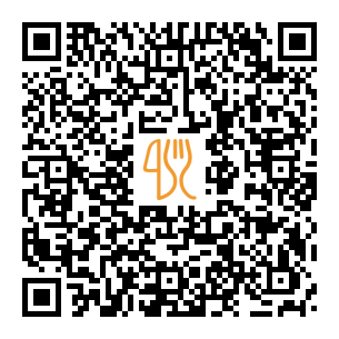 QR-Code zur Speisekarte von Mangasverdes Taberna Gastronomica Atipica