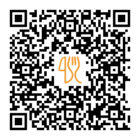 Link con codice QR al menu di Mai Lin Chinarestaurant