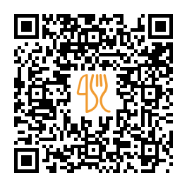 QR-code link către meniul La Molaina