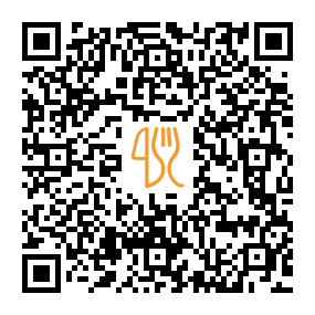 QR-code link către meniul Fish Daddy's Grill House