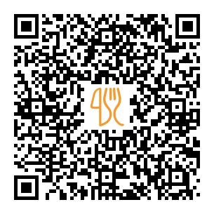 QR-code link către meniul Wild Ginger Asian Fusion