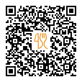 QR-code link către meniul Roma Sports And Grill
