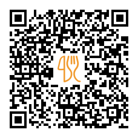 QR-code link către meniul Freshii