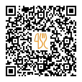 QR-code link către meniul Dickey's Barbecue Pit