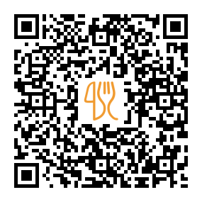 Link con codice QR al menu di Hop Hing Chinese