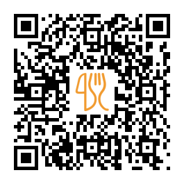 QR-code link către meniul Xiringuito Can Juli