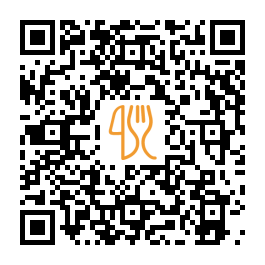 QR-code link către meniul La Brasserie