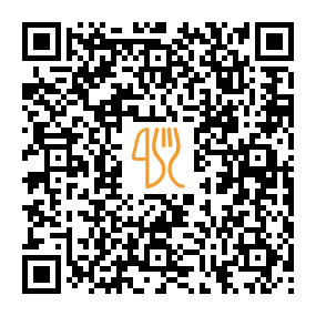 Link con codice QR al menu di China Restaurant Kirin