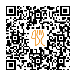 QR-code link către meniul Alimento