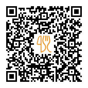 QR-code link către meniul Eat With Otis