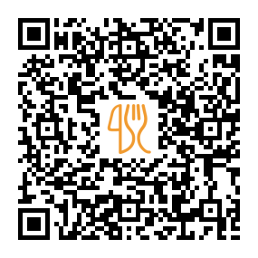 QR-code link către meniul Zum Krug