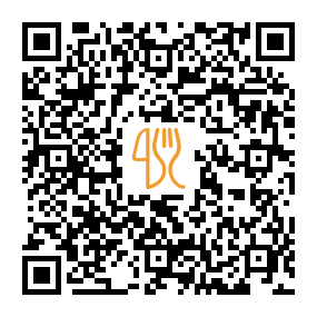 Link z kodem QR do menu Orrakan Thai Take Away Catering